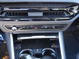 BMW 3 Series 330i Sedan 2026