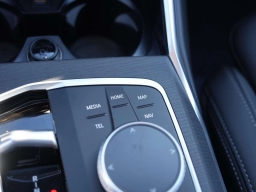 BMW 3 Series 330i Sedan 2026