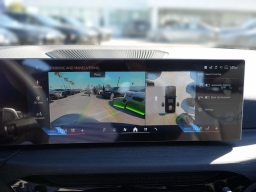 BMW 3 Series 330i Sedan 2026