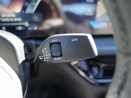 BMW 3 Series 330i Sedan 2026