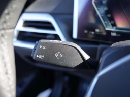 BMW 3 Series 330i Sedan 2026