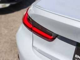 BMW 3 Series 330i Sedan 2026