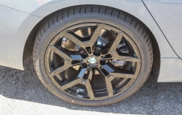 BMW 3 Series 330i Sedan 2026