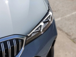 BMW 3 Series 330i Sedan 2026