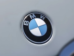 BMW 3 Series 330i Sedan 2026