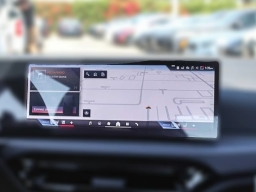 BMW 3 Series 330i Sedan 2026