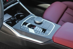 BMW 3 Series 330i Sedan 2026