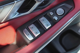 BMW 3 Series 330i Sedan 2026