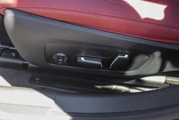 BMW 3 Series 330i Sedan 2026