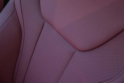 BMW 3 Series 330i Sedan 2026