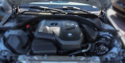 BMW 3 Series 330i Sedan 2026