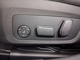 BMW 3 Series 330i Sedan 2026