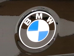 BMW 3 Series 330i Sedan 2026