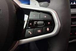 BMW 3 Series 330i Sedan 2026