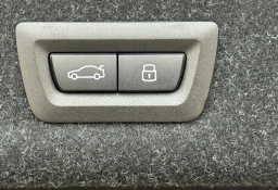 BMW 3 Series 330i Sedan 2026