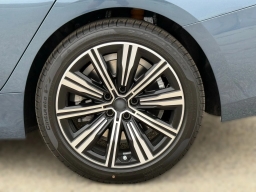 BMW 3 Series 330i Sedan 2026