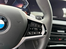 BMW 3 Series 330i Sedan 2026