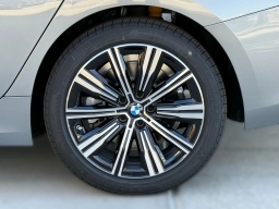 BMW 3 Series 330i Sedan 2026