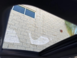 BMW 3 Series 330i Sedan 2026