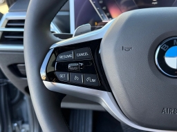 BMW 3 Series 330i Sedan 2026