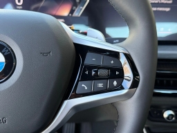 BMW 3 Series 330i Sedan 2026