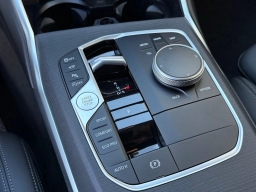 BMW 3 Series 330i Sedan 2026