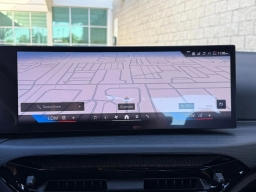 BMW 3 Series 330i Sedan 2026