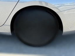 BMW 3 Series 330i Sedan 2026