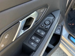 BMW 3 Series 330i Sedan 2026