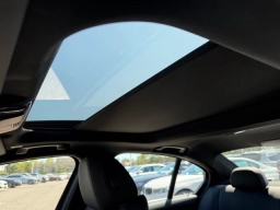 BMW 3 Series 330i Sedan 2026