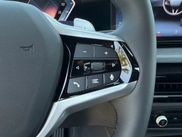 BMW 3 Series 330i Sedan 2026