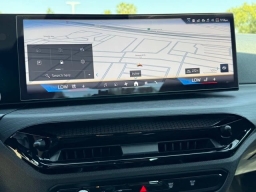 BMW 3 Series 330i Sedan 2026