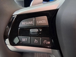 BMW 3 Series 330i Sedan 2026