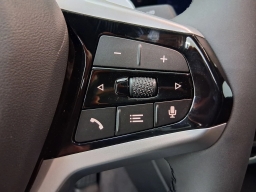 BMW 3 Series 330i Sedan 2026