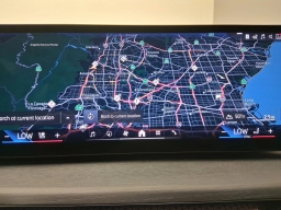 BMW 3 Series 330i Sedan 2026