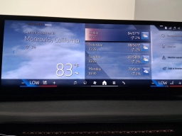 BMW 3 Series 330i Sedan 2026