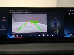 BMW 3 Series 330i Sedan 2026