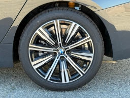 BMW 3 Series 330i Sedan 2026