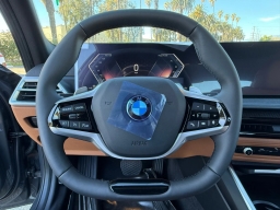 BMW 3 Series 330i Sedan 2026