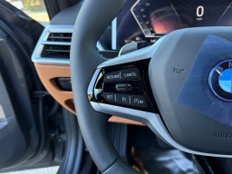 BMW 3 Series 330i Sedan 2026