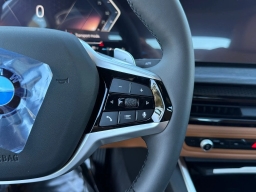 BMW 3 Series 330i Sedan 2026