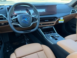 BMW 3 Series 330i Sedan 2026