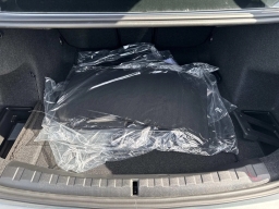 BMW 3 Series 330i Sedan 2026