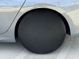 BMW 3 Series 330i Sedan 2026