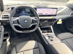 BMW 3 Series 330i Sedan 2026