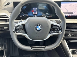 BMW 3 Series 330i Sedan 2026