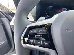 BMW 3 Series 330i Sedan 2026