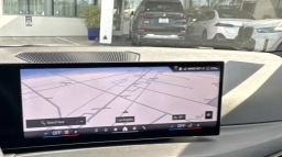 BMW 3 Series 330i Sedan 2026