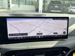 BMW 3 Series 330i Sedan 2026