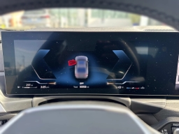 BMW 3 Series 330i Sedan 2026